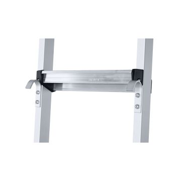 Lestev S kljuko Zarges Comfortstep L 41405