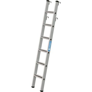 Lestev S kljuko Zarges Saferstep L 1041356