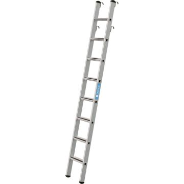 Lestev S kljuko Zarges Saferstep L 1041358