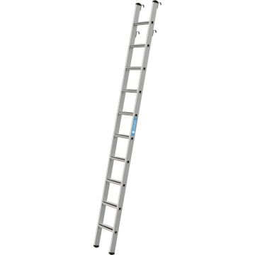 Lestev S kljuko Zarges Saferstep L 1041360