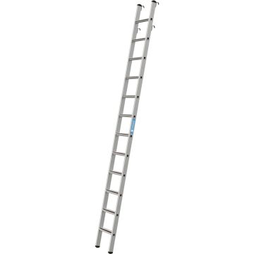 Lestev S kljuko Zarges Saferstep L 1041362
