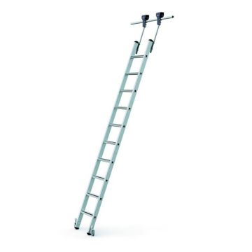 Mobilna lestev Zarges 1141360