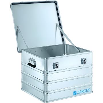 Zabojnik Zarges K 470 40839