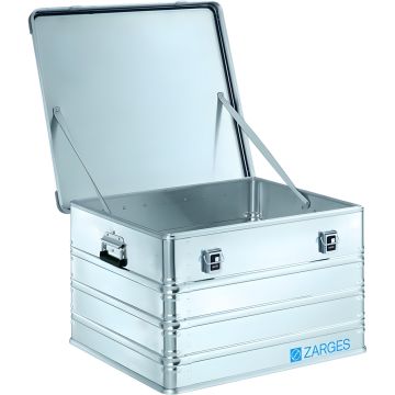 Zabojnik Zarges K 470 40843