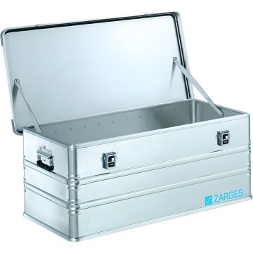 Zabojnik Zarges K 470 40567
