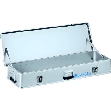 Zabojnik Zarges K 470 40847