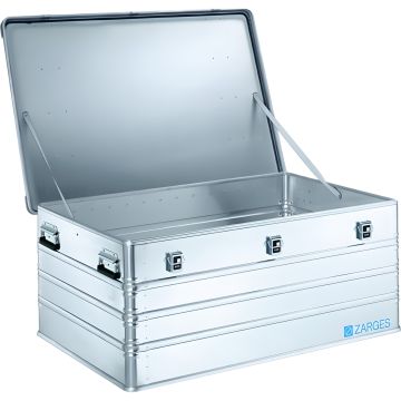 Zabojnik Zarges K 470 40580