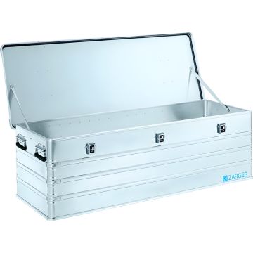 Zabojnik Zarges K 470 40875