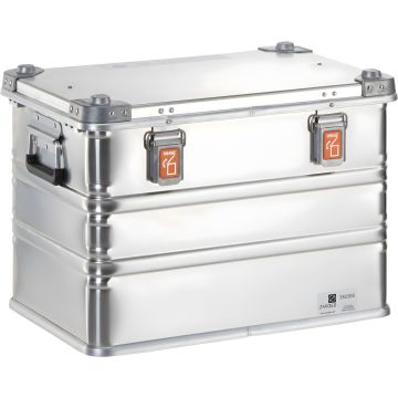 Zabojnik Zarges K 470  IP 380366