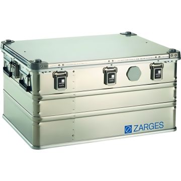 Zabojnik Zarges K 470 IP 379083