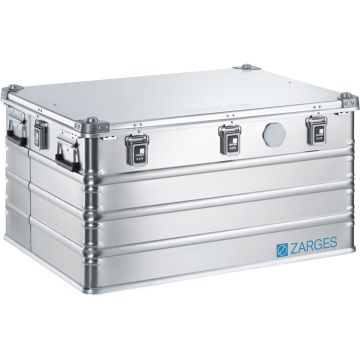 Zabojnik Zarges K 470 IP 379725