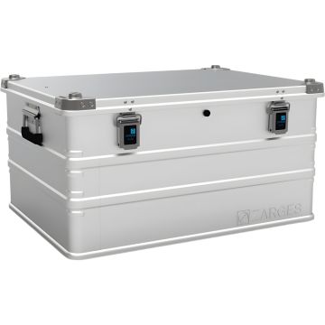 Zabojnik Zarges K 470 IP 366217