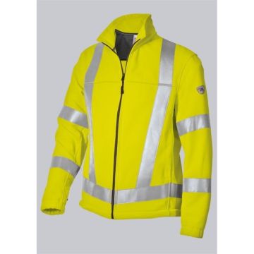 Flis jakna BP 2025-628-86