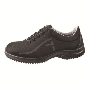 Čevlji Abeba 6728 O2