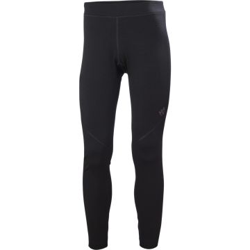 Podhlače Helly Hansen merino 75506