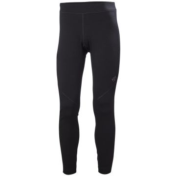 Podhlače Helly Hansen merino 75506
