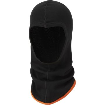 Podkapa HH merino 79707