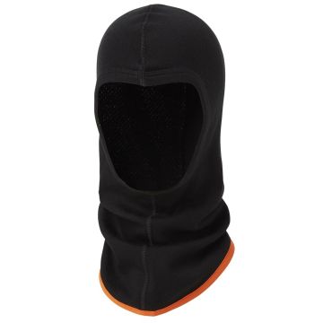 Podkapa HH merino 79707