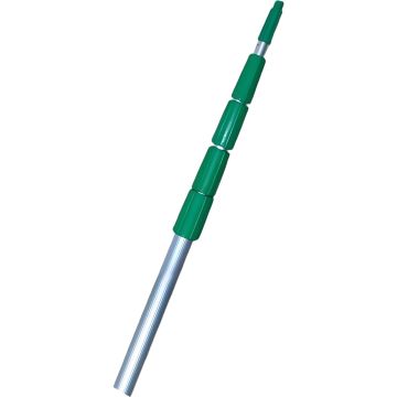 Palica teleskopska Skylotec 10M