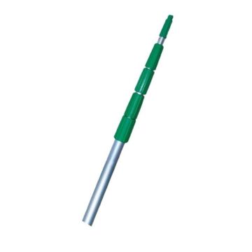 Palica teleskopska Skylotec 10M
