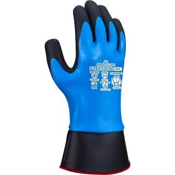 Rokavice Showa S-Tex 377