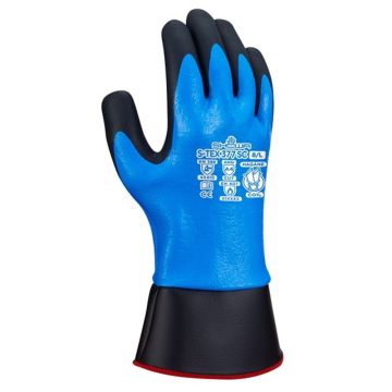 Rokavice Showa S-Tex 377