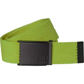 Pas HH Logo Webbing  79528