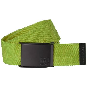 Pas HH Logo Webbing  79528