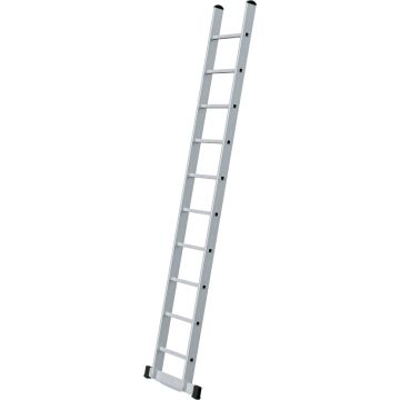Lestev Zarges Stella L 41513