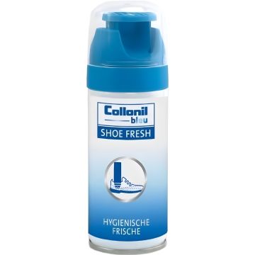Sprej za čevlje Breeze