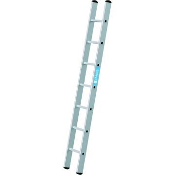 Lestev Zarges Alto 41547