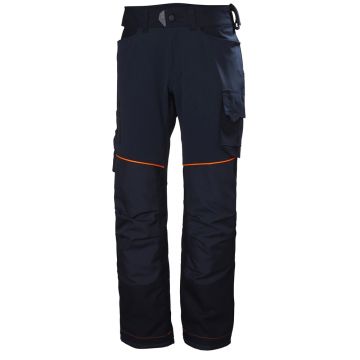 Hlače HH Chelsea Evolution 77446