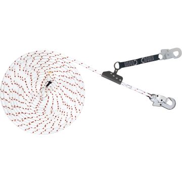 Vrv Skylotec skn band SK11 M 5