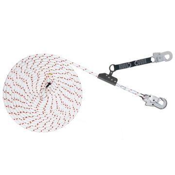Vrv Skylotec skn band SK11 M 5