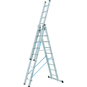 Lestev Zarges Skymaster X 41539