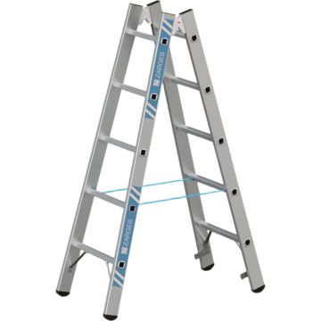 Lestev Zarges Coni B 40275