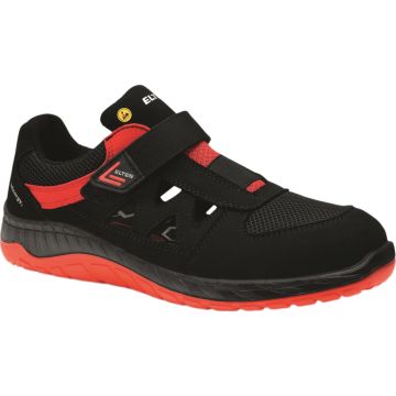 Sandal Elten Lonny EASY O 719521