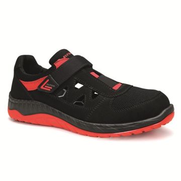 Sandal Elten Lonny EASY O 719521