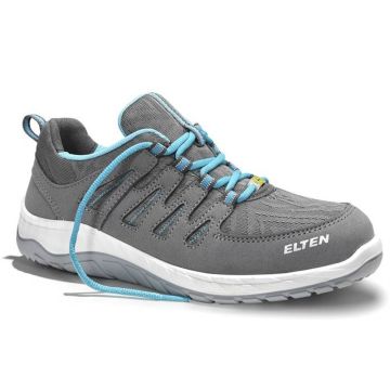 Čevlji Elten Maddie 749501 S1P