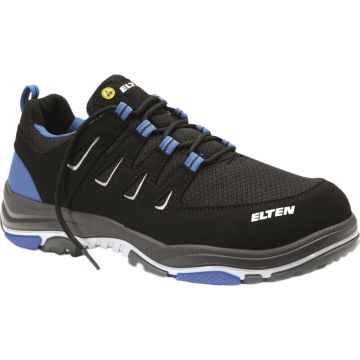 Čevlji Elten William 72731 tip 2 S1P