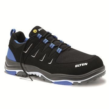 Čevlji Elten William 72731 tip 2 S1P
