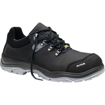 Čevlji Elten Mason pro 72811 7281102 tip 2 S3
