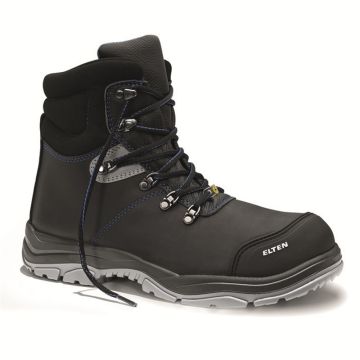 Čevlji Elten Mason pro 76811 7681102 tip 2 S3