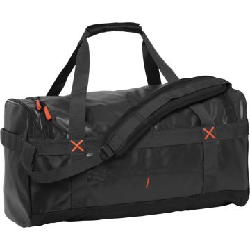 Torba HH Duffel 90L 79574