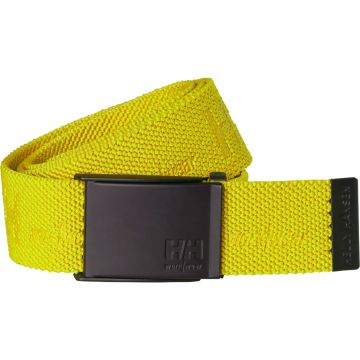 Pas HH Logo Webbing 79528