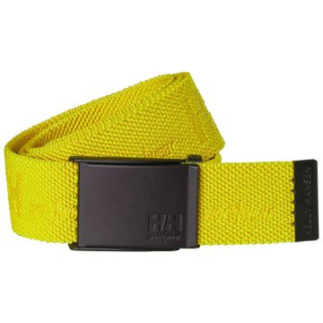 Pas HH Logo Webbing 79528