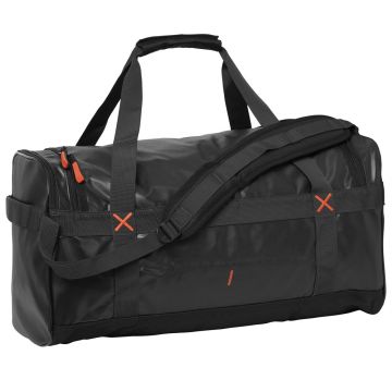 Torba HH duffel 70l 79573