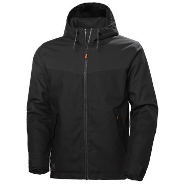 Bunda HH Oxford Winter 73290
