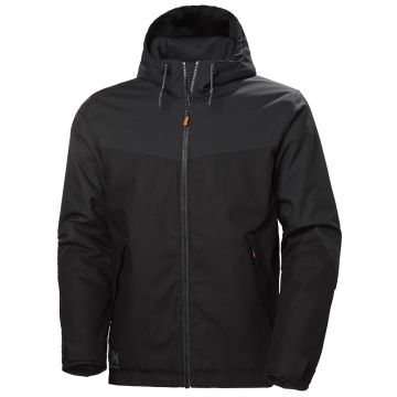 Bunda HH Oxford Winter 73290