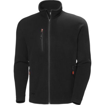 Flis Helly Hansen Workwear Oxford 72026